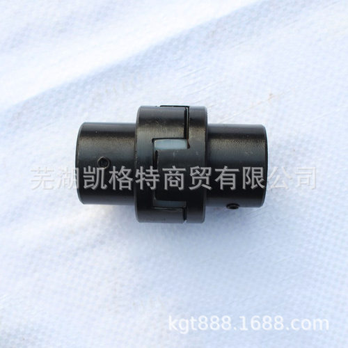 供应KRACHT齿轮泵联轴器RA19-Z25/14-Z25/19齿轮泵配件