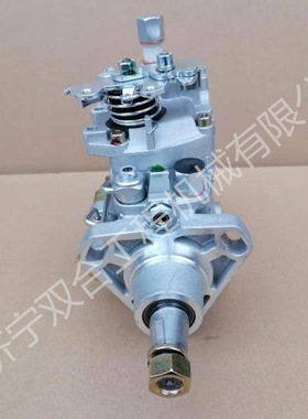 燃油泵0460424299 504042214 VE泵VE412F1250L982