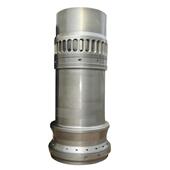 K80MC 安泊顿船舶主机辅机备件 S80MC K90MC