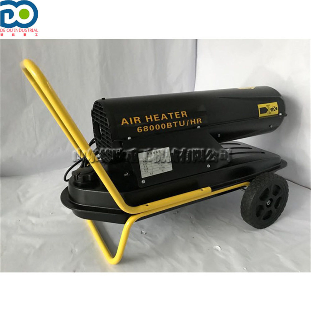 冬季加热供暖机养殖场用燃油暖风机建筑工地工厂温控防寒取暖机,电子元器件市场,电线扎带/束线带,淘宝优惠券,粉丝福利购,淘宝优惠卷