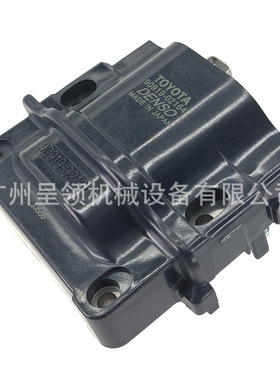 汽车点火线圈 OE：90919-02164 90919-02163 90919-02166厂家直供