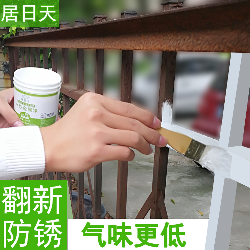 网友分享在meiguo.com的图片