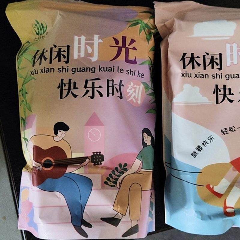 【0脂肪】整根红瑶蜜薯干小香薯榴莲蜜薯红薯干无额外加糖番薯