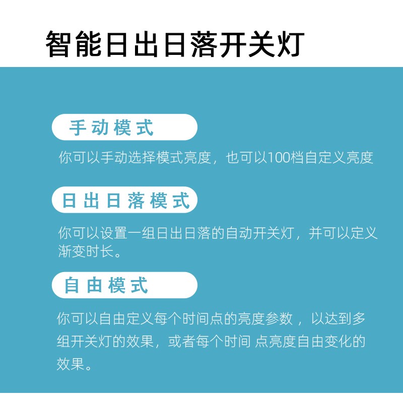水草灯A二代鱼缸灯led灯全光谱A2代水族箱照明显色灯草缸甄选
