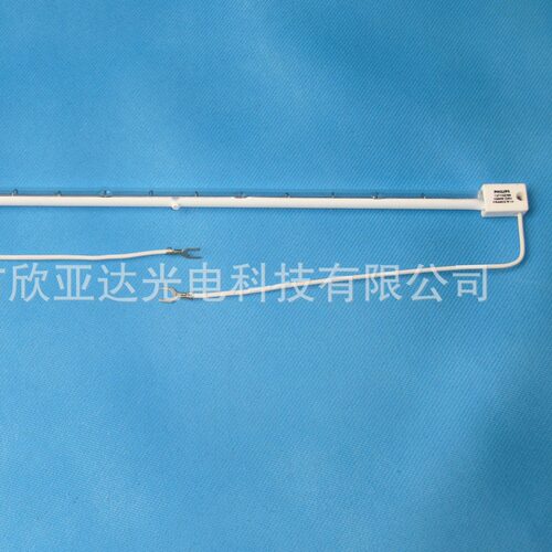 DR.FISCHER2000W红外线灯