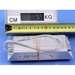 64803689 Charging resistor CBHX 165 C 5R 414 充电电阻ABB备件