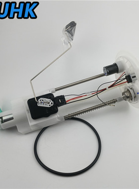 9L55-9H307-DC 9L55-9H307-DB 9L55-9H307-DE 0580313186油泵总成