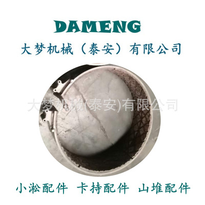 批发WA380装载机齿轮泵 705-53-31020 705-52-42220 705-52-42170