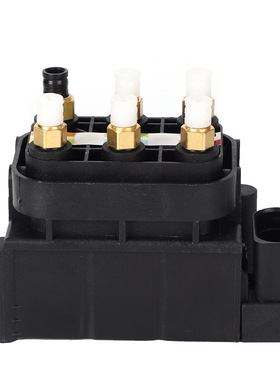 ? 2123200358 2513200058 A2123200158, A2123200358,