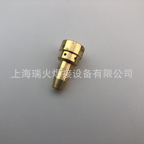 Parweld XP8-320W XP320W-30E 320W-40E 320W-50E气保焊枪MIG焊枪