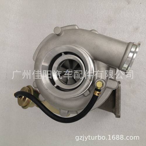 53279707120 53279887120 9060964699 A9060964699 OM906 增压器