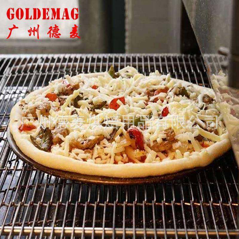 厂家销售链式披萨炉履带式皮萨烤箱颜色可选9寸并排链条炉,厨房电器,其他商用厨电,淘宝优惠券,粉丝福利购,淘宝优惠卷