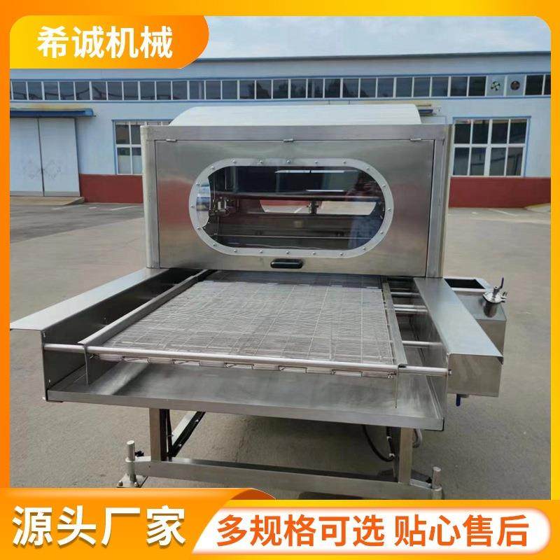 威化饼干米果巧克力涂层机休闲食品巧克力涂层冷却线生产厂家,清洗/食品/商业设备,其他食品加工设备,淘宝优惠券,粉丝福利购,淘宝优惠卷