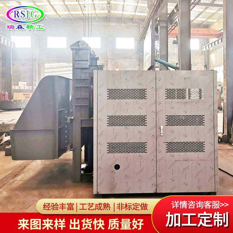 养殖动物焚烧炉宠物火化焚烧炉畜牧业动物尸体处理焚烧设备,五金/工具,垃圾焚烧炉,淘宝优惠券,粉丝福利购,淘宝优惠卷