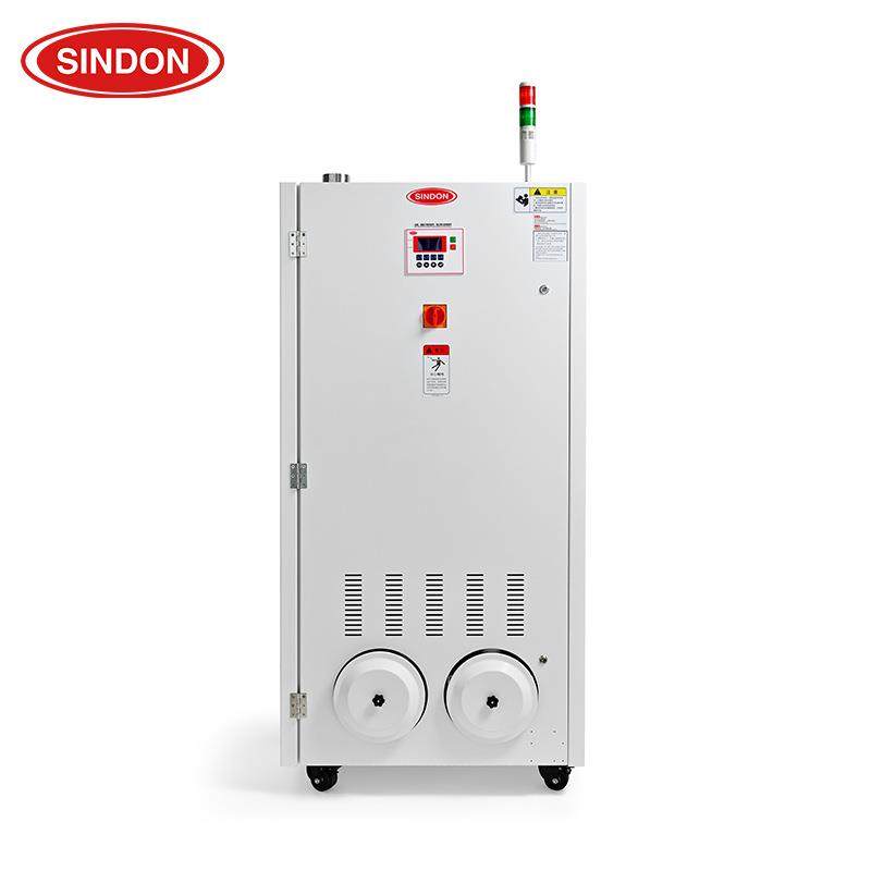 新点蜂巢转轮除湿干燥机pet塑胶模具除露机厂家塑胶模具除湿机,五金/工具,制袋机,淘宝优惠券,粉丝福利购,淘宝优惠卷