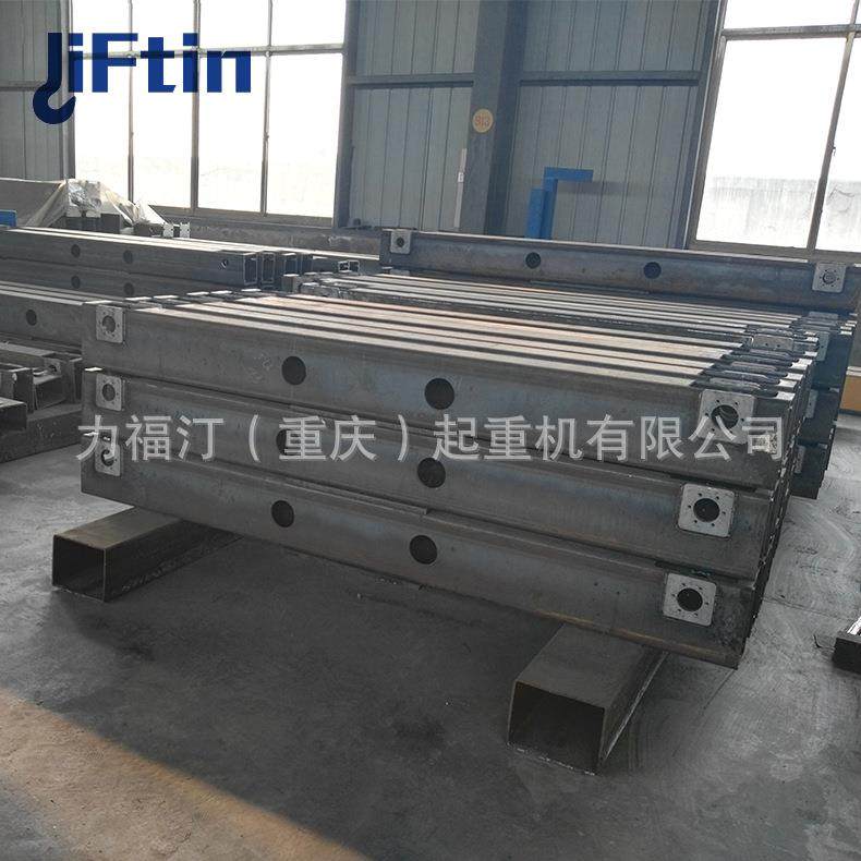 重庆厂家直销天车端梁加工龙门吊地梁行车端梁头行车起重机端梁,搬运/仓储/物流设备,其他起重搬运设备,淘宝优惠券,粉丝福利购,淘宝优惠卷
