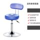 家用电脑椅学生椅子旋转升降美容凳子吧台椅前台靠背转椅小圆凳子