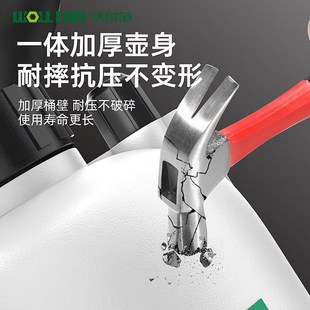 气动变速箱油加注工具汽车波箱油加注器齿轮刹车自动加油机神器