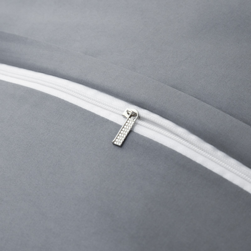 七件套床上用品家用被子全套可拆洗床单枕头学生宿舍被褥一整套夏