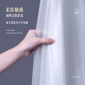 全身防暴雨单人雨披成人单车骑行专用 雨衣长款 山地自行车有袖 带袖