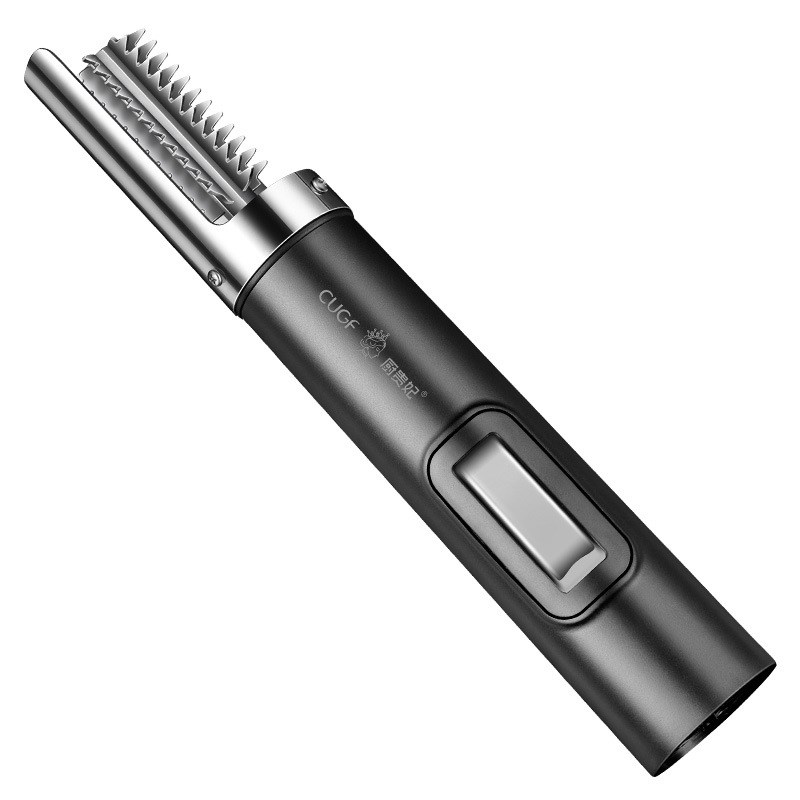 电动刮鱼鳞器杀鱼神器商用家用鱼鳞刨刮鳞器鱼鳞机全自动打去鱼鳞