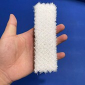 神器衣服刷子 洗衣洗鞋 洗衣刷干洗店专用清洁刷超软毛鞋 刷专用刷鞋