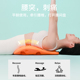 奇魔师按摩腰靠背部腰部全身按摩器家用办公室车载靠垫坐垫按摩仪