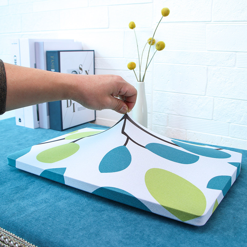 笔记本通用防尘罩防刮花全包高弹不损伤电脑免拆机清灰防猫抓套子