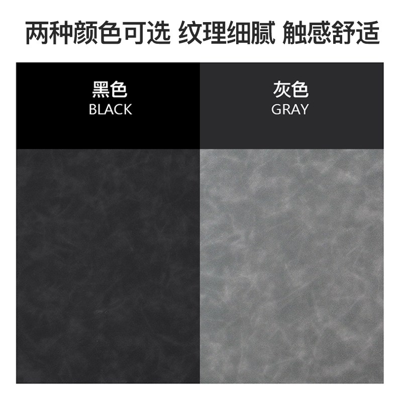 24款23一汽大众探岳330大全用品汽车内饰改装装饰车门槽垫水杯垫