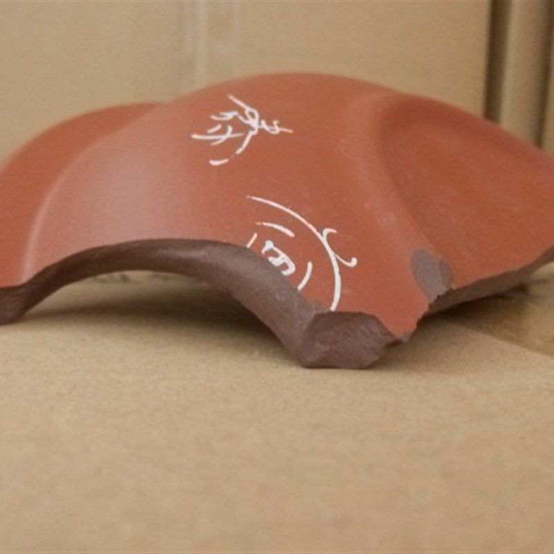 电砂锅电炖锅1.5L/2.5L/3.5L/5L/6.0L汤煲紫砂内胆专用配件 盖子