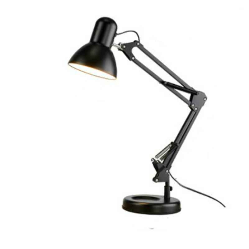 USB台灯 学生宿舍调光调色折叠书桌直播网红护眼卧室床头夹子台灯,家装灯饰光源,阅读台灯(护眼灯/写字灯),淘宝优惠券,粉丝福利购,淘宝优惠卷