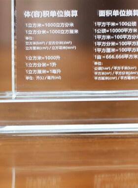 元素周期表笔筒摆件送孩子中小学生儿童男女老师生日礼物实用礼品