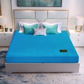 钟意莱全山棕床垫棕垫硬棕1.5米1.8米偏硬护脊椎儿童纯棕垫硬垫