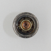 废铁专用接触式 P80等离子割嘴切割机配件LGK100 120电极喷嘴喷咀