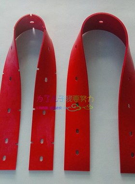 CWZ威卓X3B/X3D洗地机胶条吸水胶条刷盘电机吸水管轮子法兰浮球