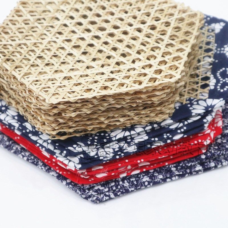 幼儿园中国风走廊环境吊饰手工装饰挂农家乐镂空竹片环创材料竹网,家居饰品,吊饰/挂饰,淘宝优惠券,粉丝福利购,淘宝优惠卷