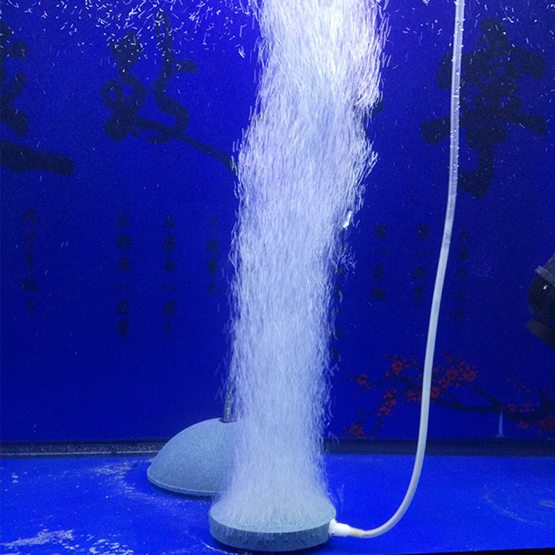 鱼缸氧气泵气泡石增氧面包静音沙头气石气盘气盘石蘑菇氧气石包邮,宠物/宠物食品及用品,其它水族用具设备,淘宝优惠券,粉丝福利购,淘宝优惠卷