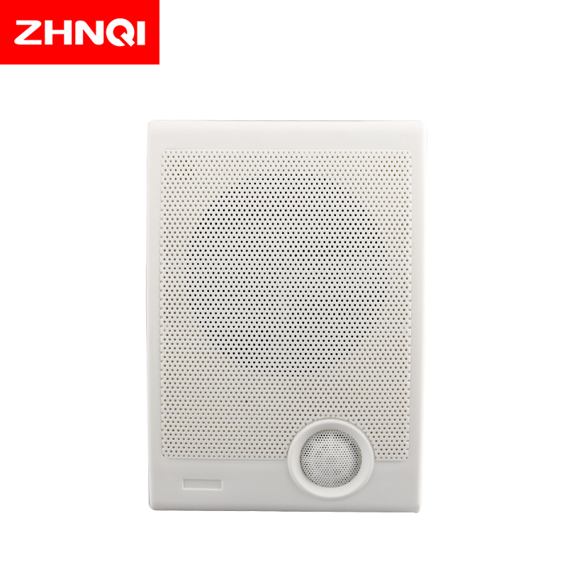 LC-208音乐电铃25首名曲和弦音乐学校幼儿园广播工厂自动打铃器