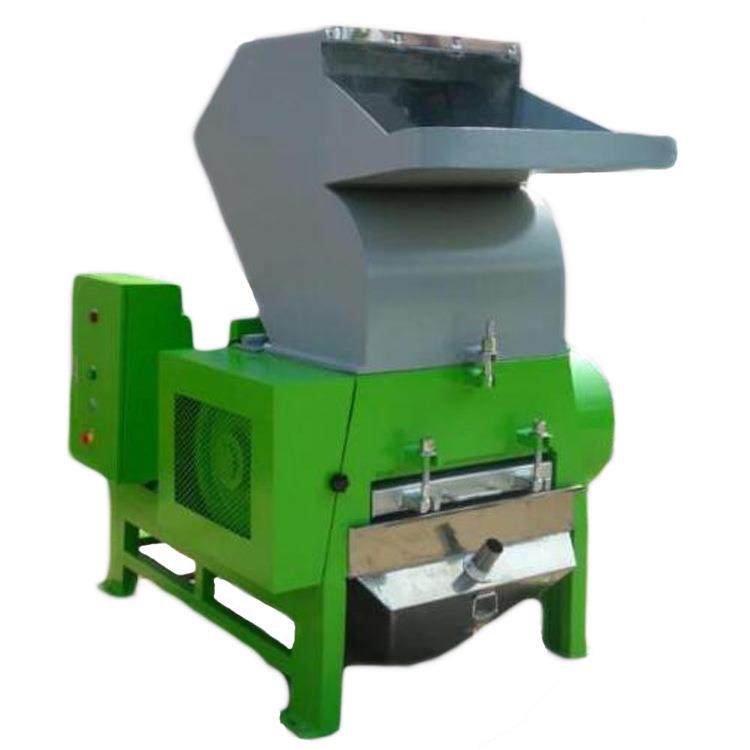 广州30P粉碎机塑料粉碎机ABS塑料破碎机橡胶水口胶头料破碎机厂家,机械设备,粉碎机,淘宝优惠券,粉丝福利购,淘宝优惠卷