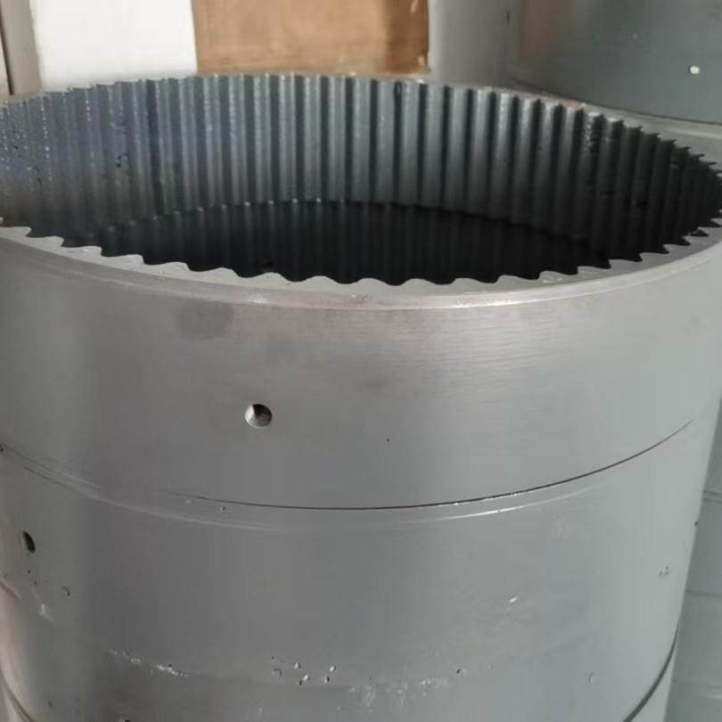 超微粉碎机#超细粉碎机#粉碎机厂家#超微粉碎机配件,机械设备,粉碎机,淘宝优惠券,粉丝福利购,淘宝优惠卷