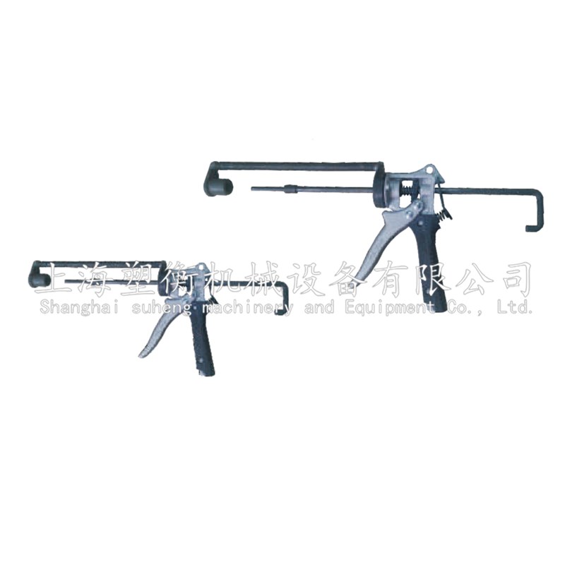 速发塑料链板链条输送机柔性链拆卸工具 齿形链塑钢平顶链板枪安