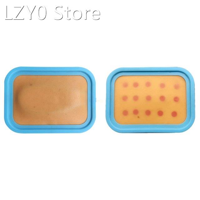 速发2 Ixectio Ejer isecModel Itraveous m eedle Tri