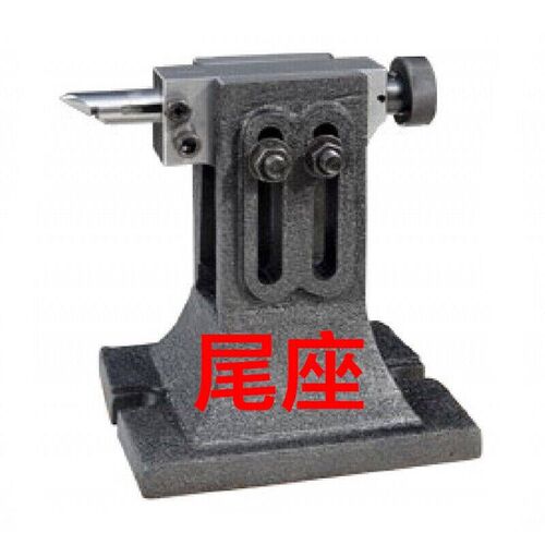速发厂促铣卧床式分度盘68旋0寸铣床1转台分割器分度头立式两用手