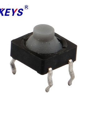 速发10 TS F004 8*8 Silet tact swtich 2 pi DIP type push bu