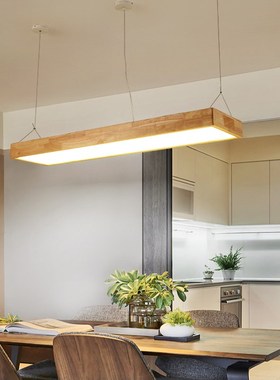 速发ord L g SiS Wood oPersoity Crtive Offe dtrip