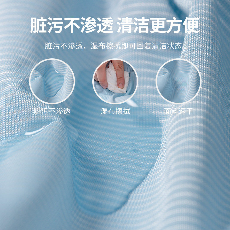 速发老人床上半躺靠垫术后靠枕卧床护理垫三角侧翻身加宽瘫痪病人