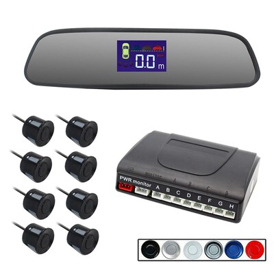 速发2R20 C Acceories FroteRr Ultraso 0evers  Pkig