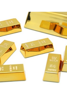 速发1pc Crtive  Bgi Sh Refrirer Magets Resi Cra