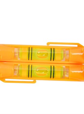 速发2  Hagig Spir tg Hagii Spirit  Durable