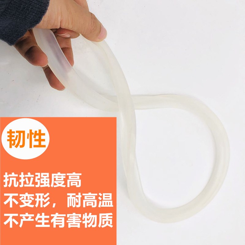速发高压锅密封圈圈胶硅压力锅皮圈适件配用小助手宝爱妻